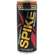 30 Pack - Spike Shooter Original - 8.4oz.