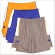 Boys Maui Swim Trunks
