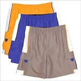 Boys Maui Swim Trunks