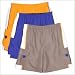 Boys Maui Swim Trunks