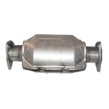 Bosal 099-938 Catalytic Converter (Non-CARB Compliant) by Bosal&node=15684181