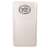 Sealy Baby Posturepedic Crown Jewel Mattress