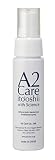 A2Care 除菌 消臭スプレー スプレータイプ 50ml