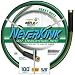 Outdoor Living : Apex NeverKink 2000 5/8-Inch-by-100-Foot Heavy Duty Ultra Flexible Hose #8605-100