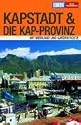 DuMont Reise-Taschenbuch Kapstadt & die Kap-Provinz