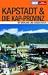  : DuMont Reise-Taschenbuch Kapstadt & die Kap-Provinz