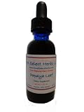 Papaya Leaf Extract 1oz (30ml)