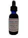 Papaya Leaf Extract 1oz (30ml)