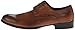 Kenneth Cole Unlisted Men's Wait For Me SY Oxford