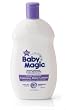 Baby Magic Calming Lotion, 16.5-Ounce Bottles (Pack of 6)