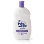 Baby Magic Calming Lotion, 16.5-Ounce Bottles (Pack of 6) $16.65