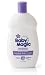 Baby Magic Calming Lotion, 16.5-Ounce Bottles (Pack of 6) image 2