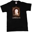 ALL THAT REMAINS - Mummy - Black T-shirt