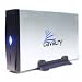 Cavalry CAXA3701T0 Hard drive 1 TB external 3.5 Hi Speed USB / eSATA 300 31FkQR4TxfL. SL75 Cavalry CAXA3701T0 Hard drive 1 TB external 3.5 Hi Speed USB / eSATA 300