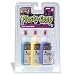 Jakks Pacific Flying Colors Creepy Crawler Goop - Colors May Vary