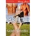 Search : by Leah Brooke Desire for Three