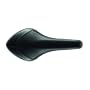 Fizik Arione Tri 2 K:ium Wing Flex Triathlon Bicycle Saddle