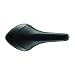 Fizik Arione Triathlon 2 Ti Saddle