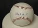 Stan Musial Signed St Louis Cardinals MLB Baseball
