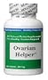 Ovarian Helper