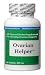 image 2 - Ovarian Helper