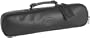 Reunion Blues Flute Case Cover B or C Foot, 760-15-29