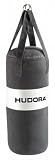  : Hudora 74405 Boxsack, 7 kg