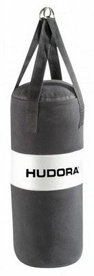 Hudora 74405 Boxsack, 7 kg