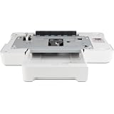 Buy 250-SHEET Tray for Officejet Pro 8500 Series