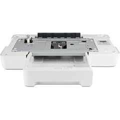 HP Papierfach 250 Blatt f�r Officejet Pro 8500 Serie