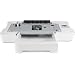 HP Papierfach 250 Blatt f�r Officejet Pro 8500 Serie