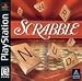 Software : Scrabble