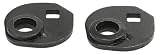 Moog Chassis K8674  Suspension and Alignment