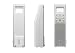 IPEVO TR-10i Speakerphone for iChat & Skype image 4