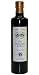 Sportoletti Organic Extra Virgin Olive Oil 2007 ~ Sale