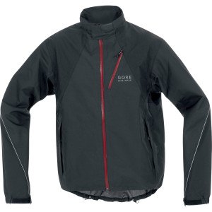 Buy Gore Bike Wear Cosmo Gore-Tex Jacket - Mens by Gore