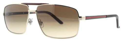 Gucci GG2202/S Sunglasses - - 61mm