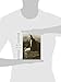 Small Is Beautiful in the 21st Century: The legacy of E.F. Schumacher (17) (Schumacher Briefings)