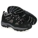 Karrimor Mount Low