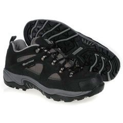 Karrimor Mount Low