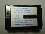 DVL700.GV-HT1��  BN-V607   �̓����i