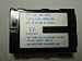 DVL700.GV-HT1��  BN-V607   �̓����i