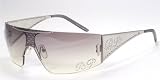 Baby Phat - Baby Phat 1019