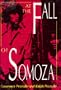 At the Fall of Somoza (Pitt Latin American Series)