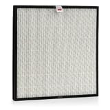 Rabbit Air MinusA2 filter replacement kit for