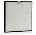 Rabbit Air MinusA2 Toxin Absorber Filter Replacement Kit