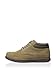 Eastland Men's Alexander Oxford