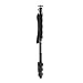 VANGUARD ESPOD AM-204S Espod Monopod