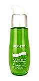 Face Care - Moisturisers by Biotherm Age Fitness Power 2 - Ultra Smoothing Concentrate 30ml
