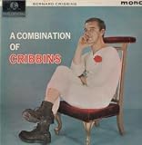 A COMBINATION OF CRIBBINS LP